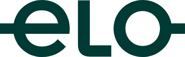 Elo