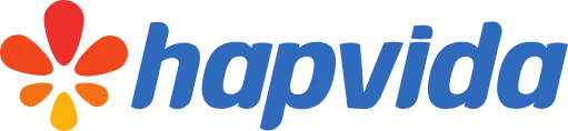 Hapvida