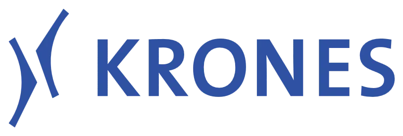 Krones
